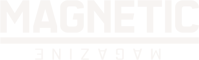 Happy Mag logo